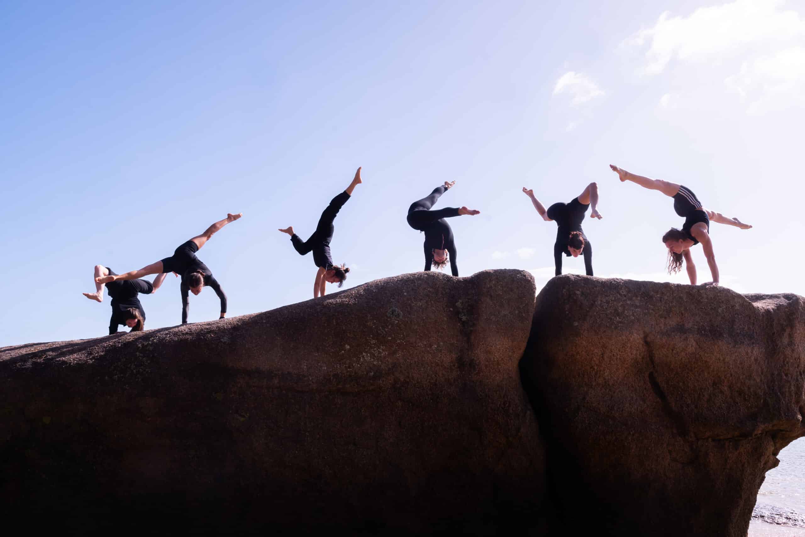 © Sébastien Armengol-5165