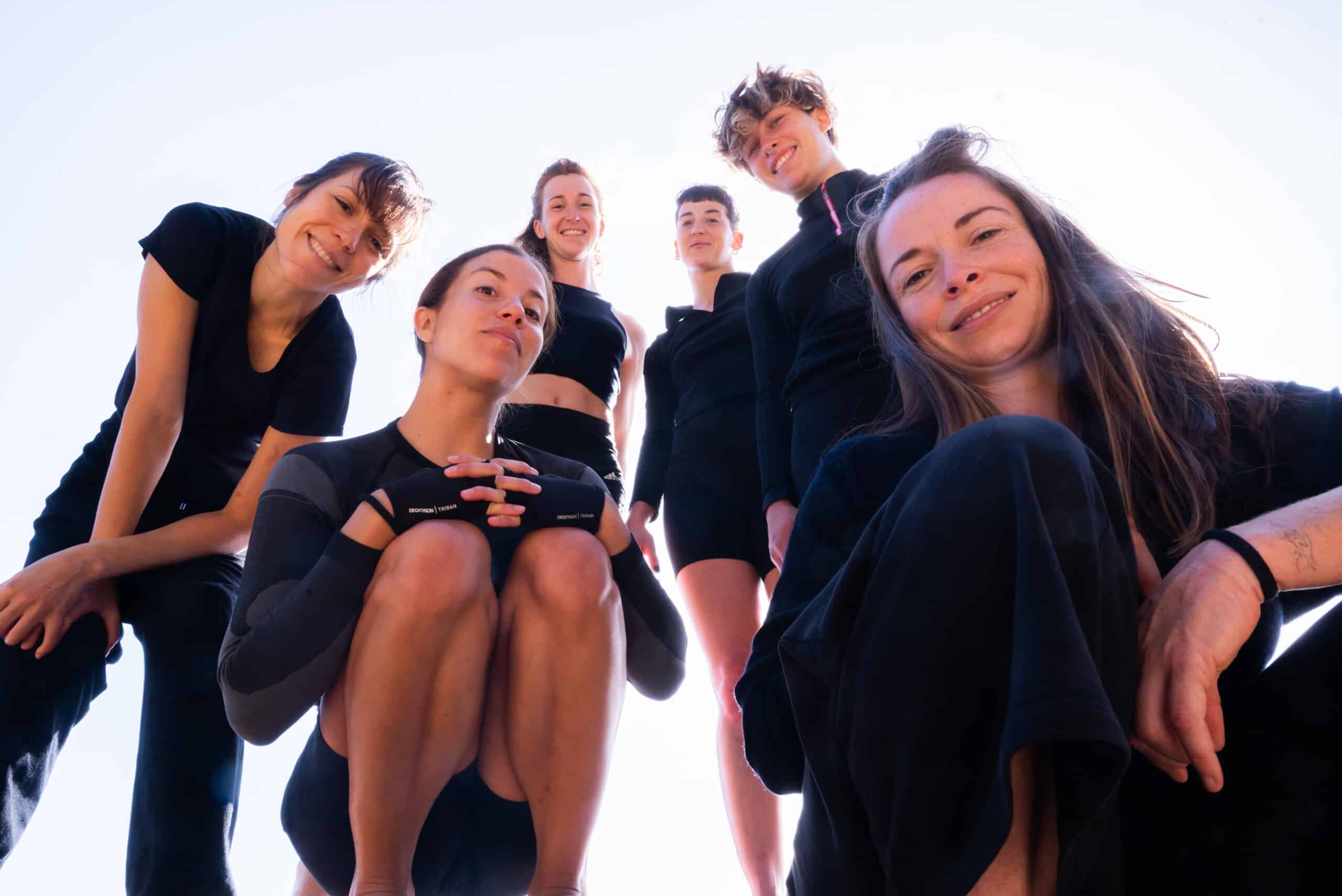 © Sébastien Armengol-5237