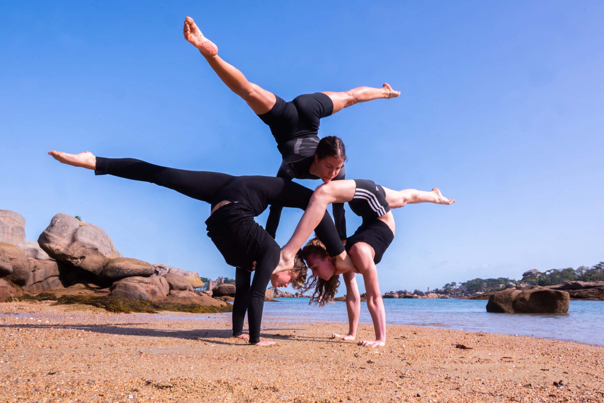 © Sébastien Armengol-5271