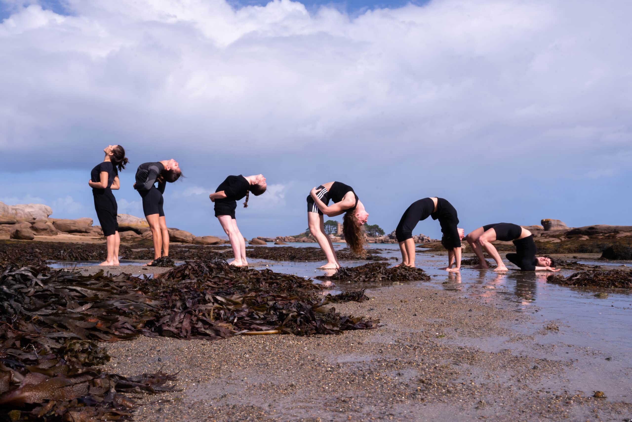 © Sébastien Armengol-5333