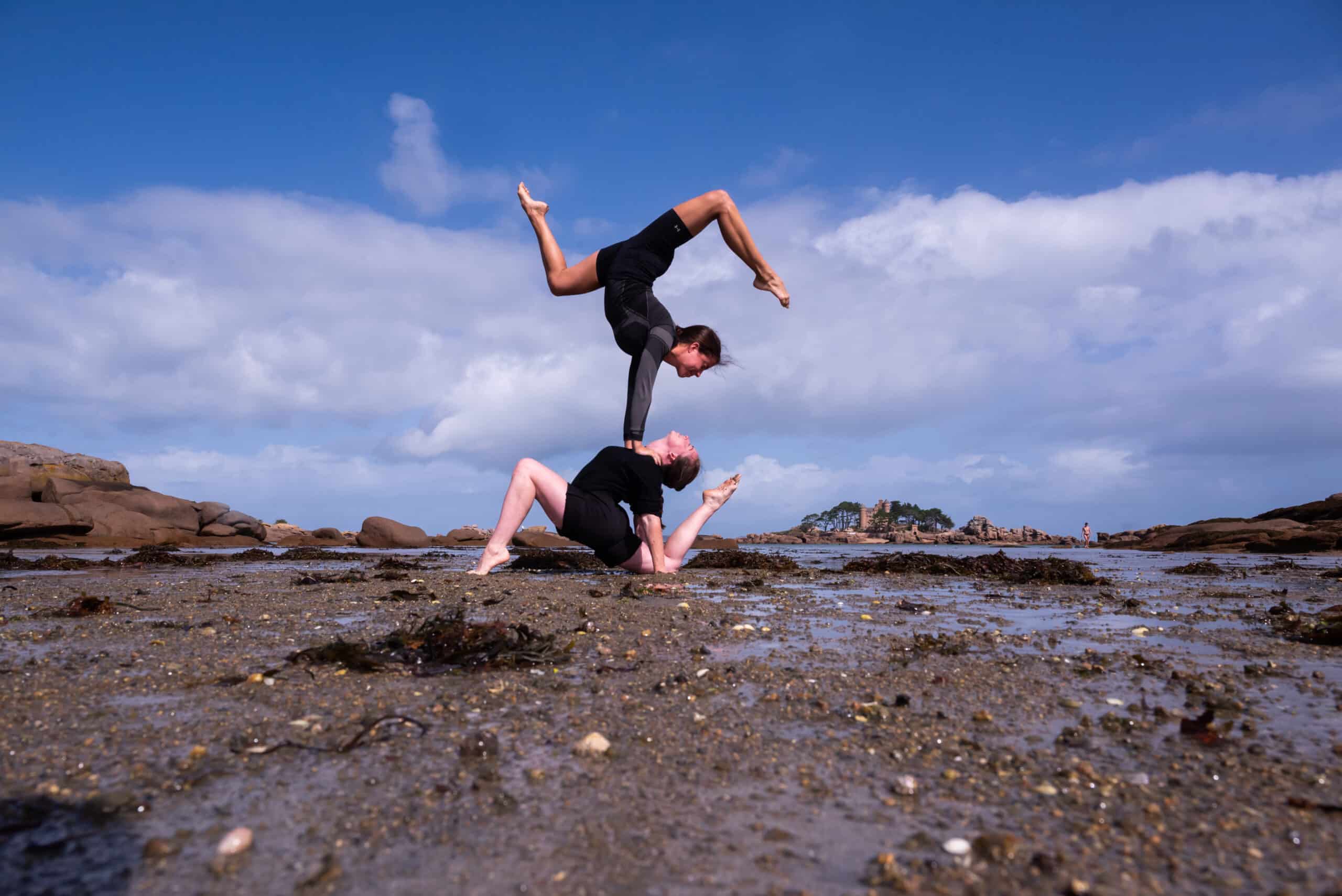 © Sébastien Armengol-5391