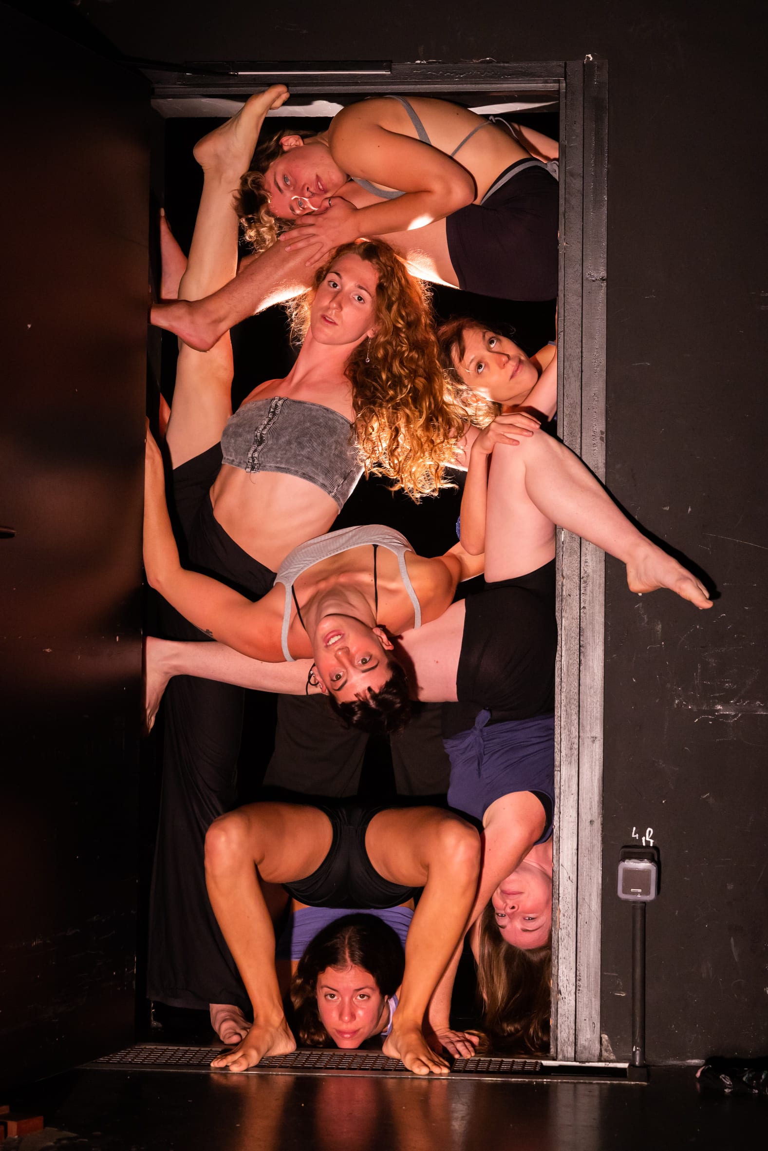 © Sébastien Armengol-5538